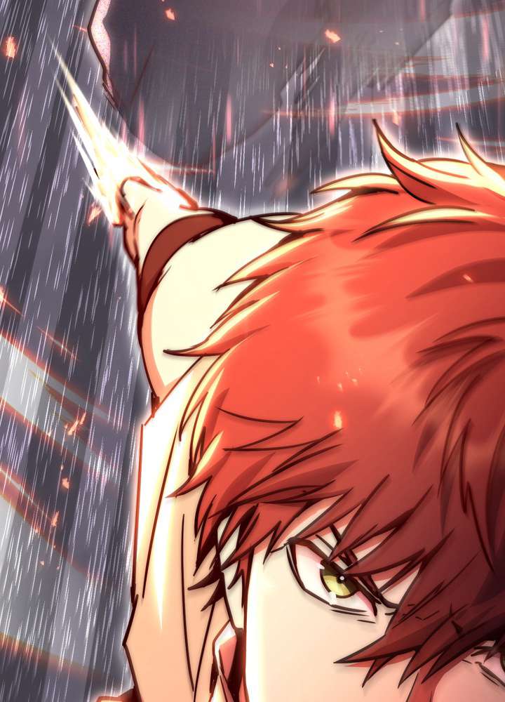 P209