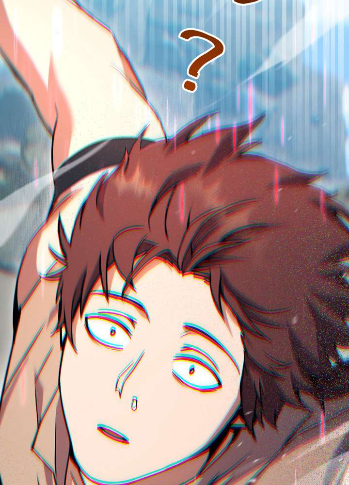P216