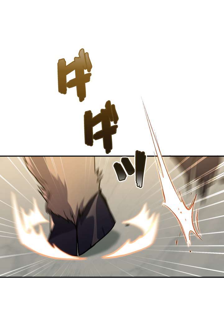 P234