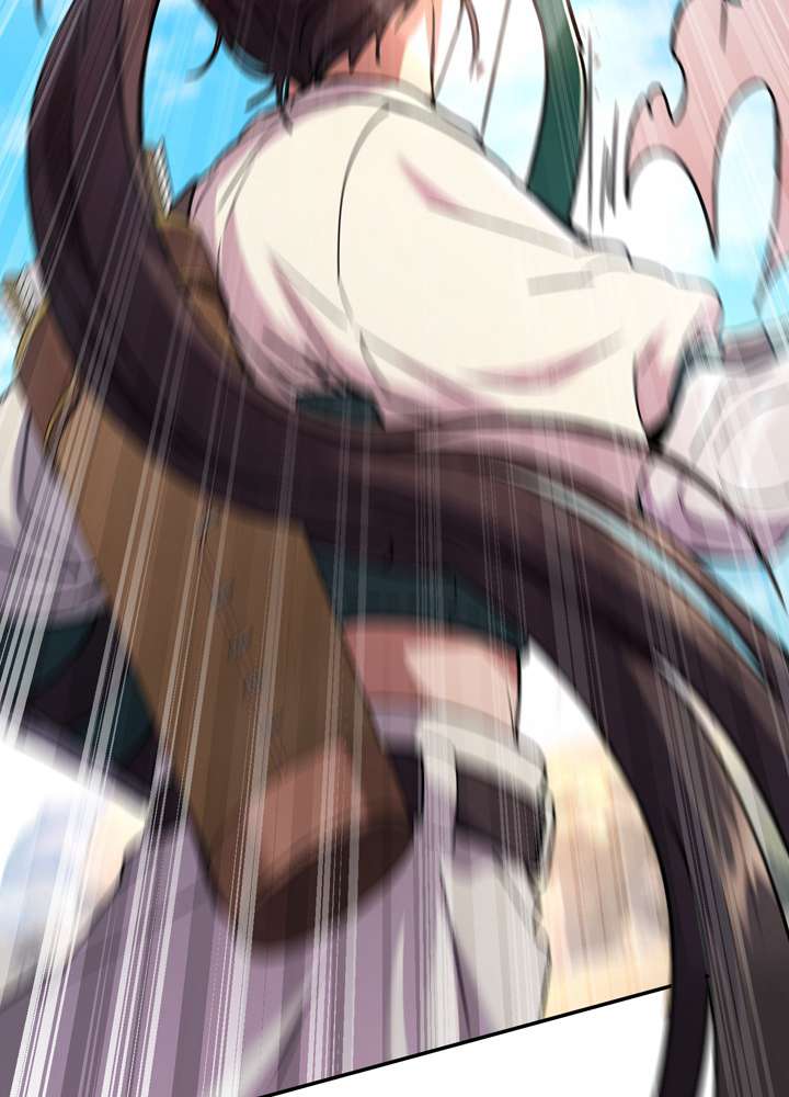 P237