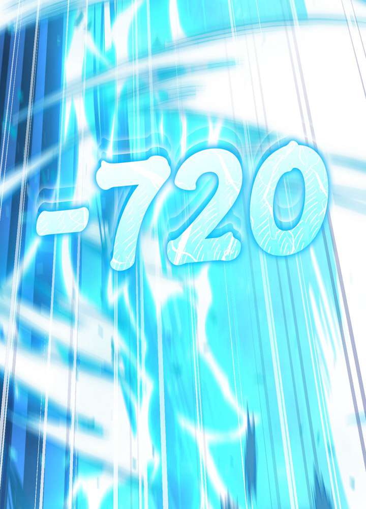 P248