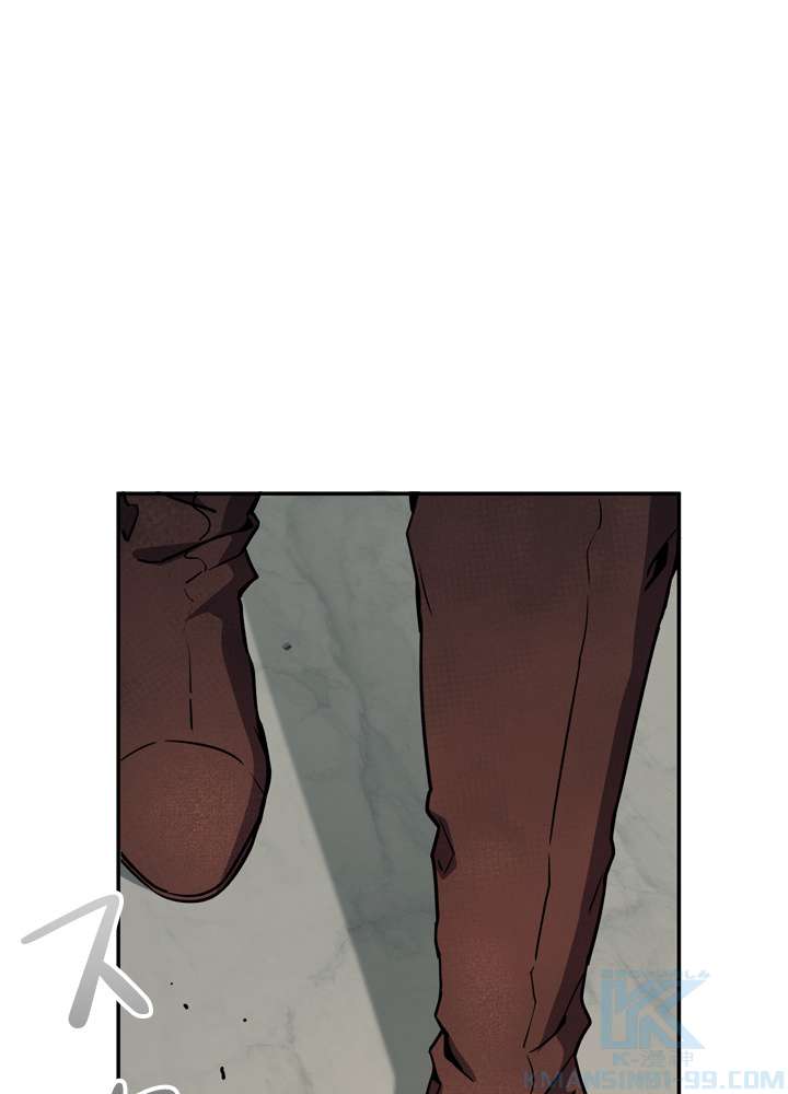 P256