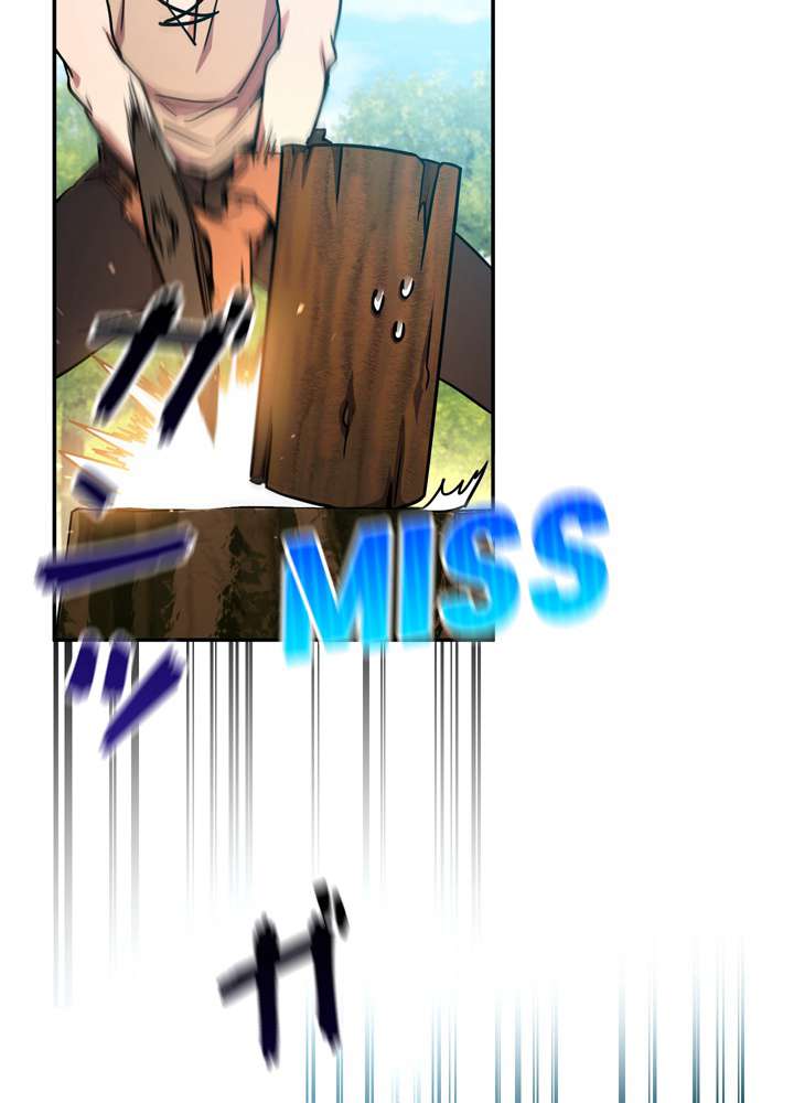 P45