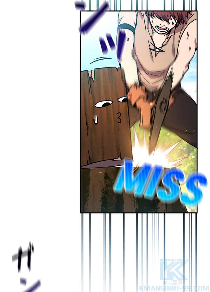 P46