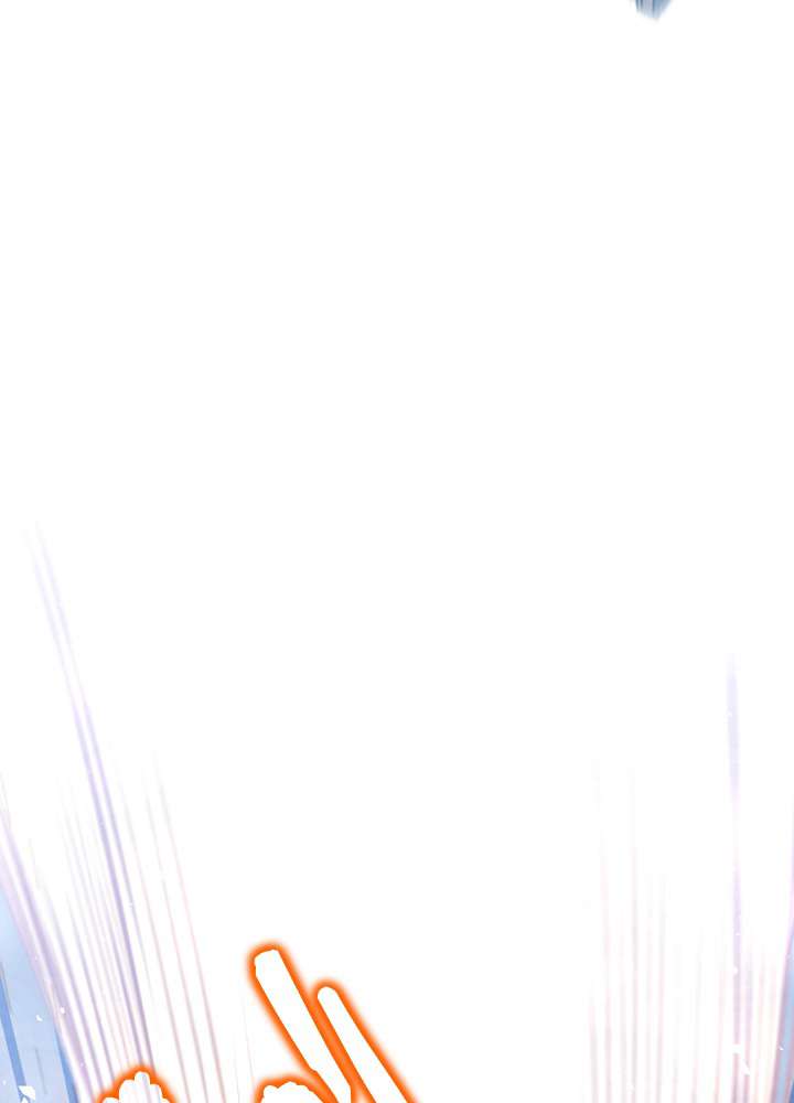 P72
