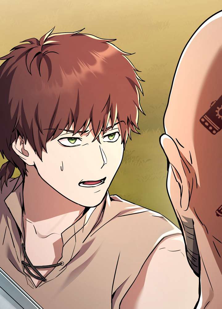 P96