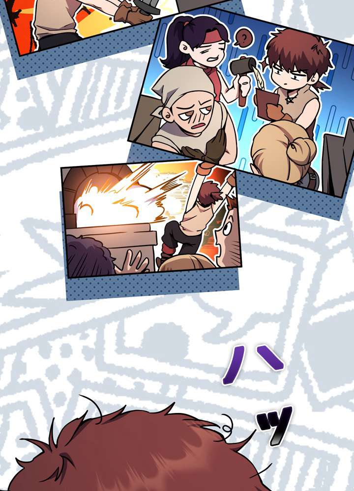 P143