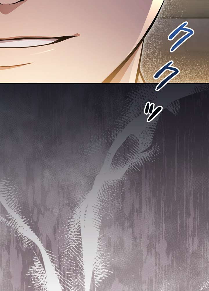 P165