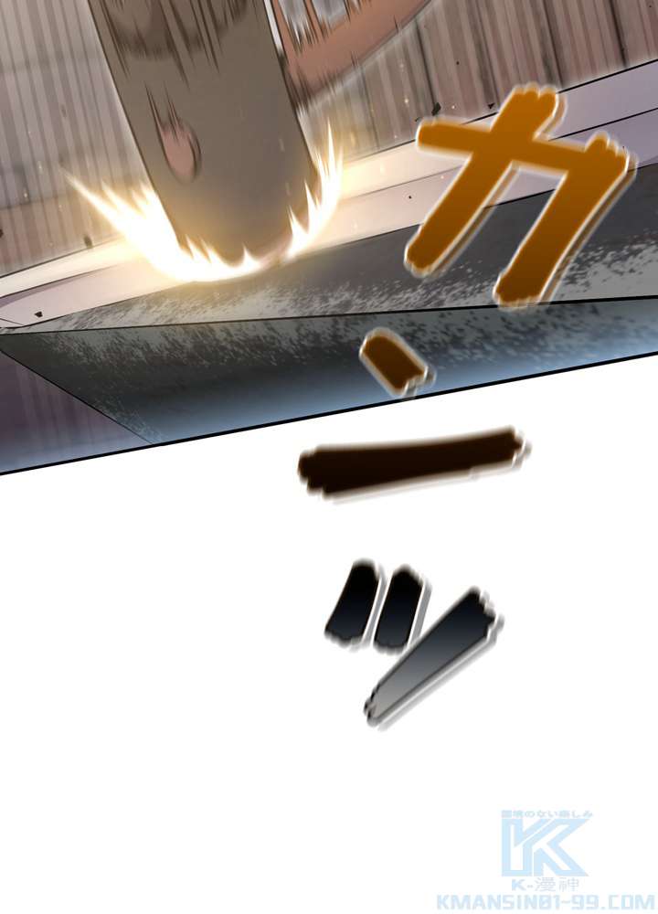 P40