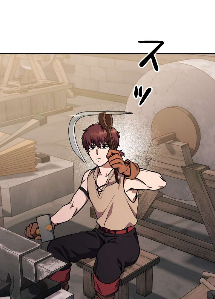 P41