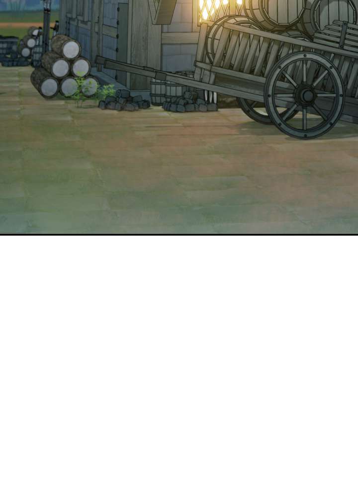 P56