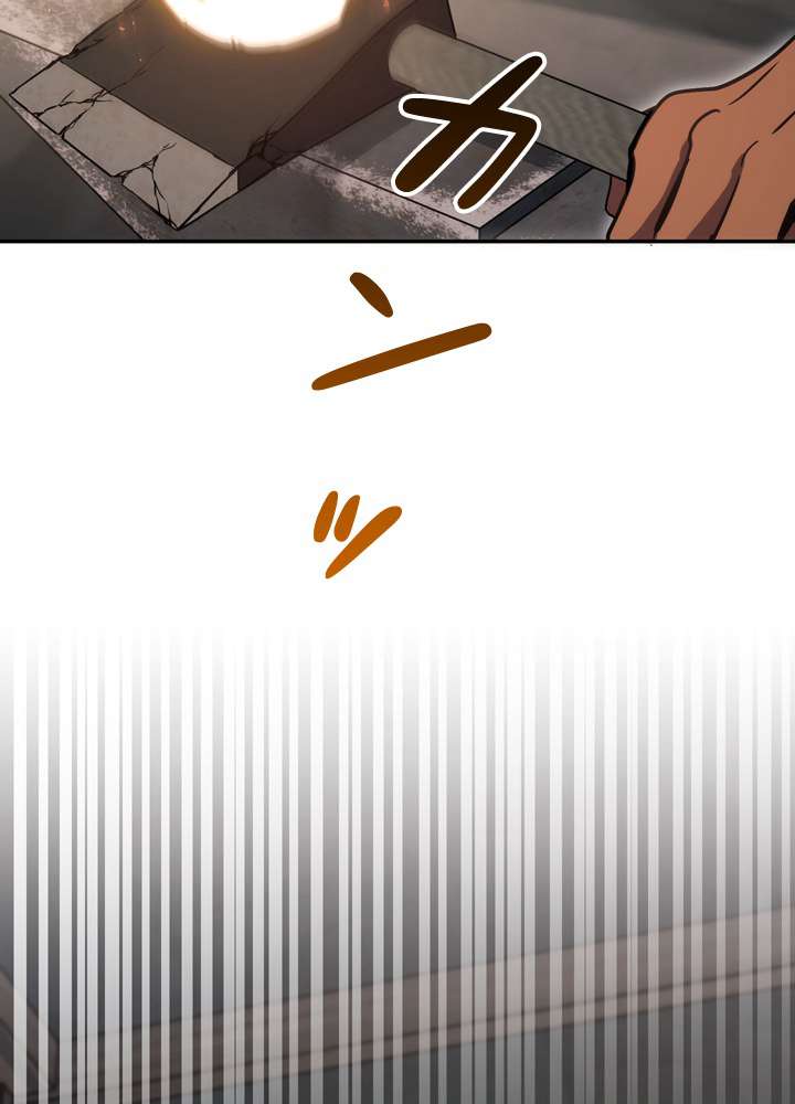 P98