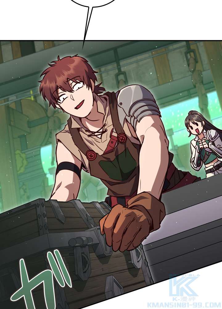 P37