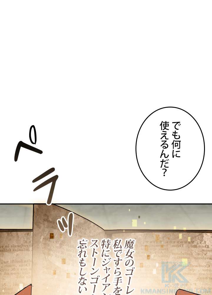 P58