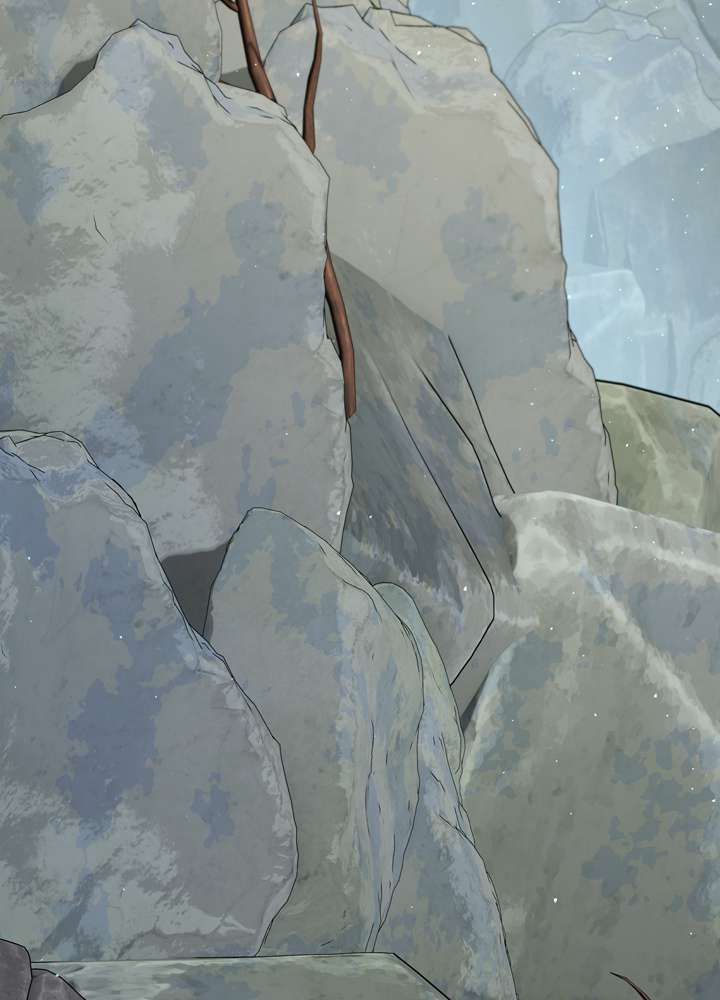 P84