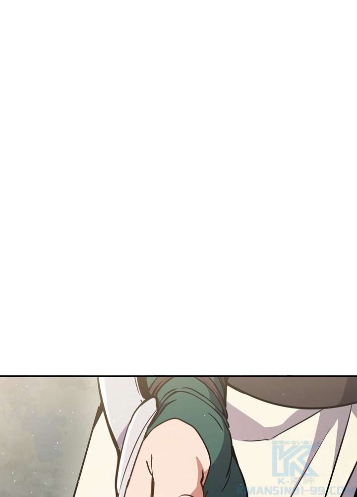 P91