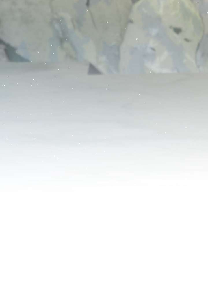 P99