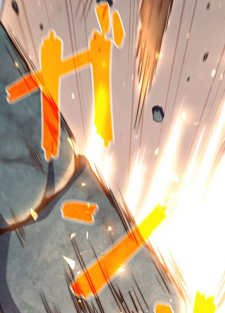 P101