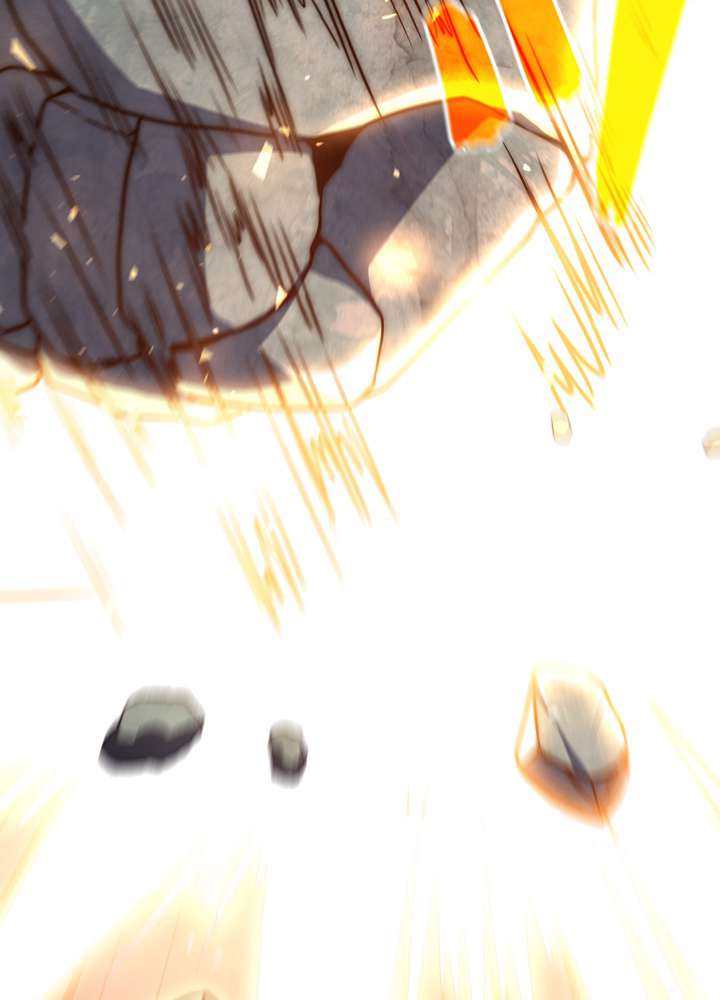 P102