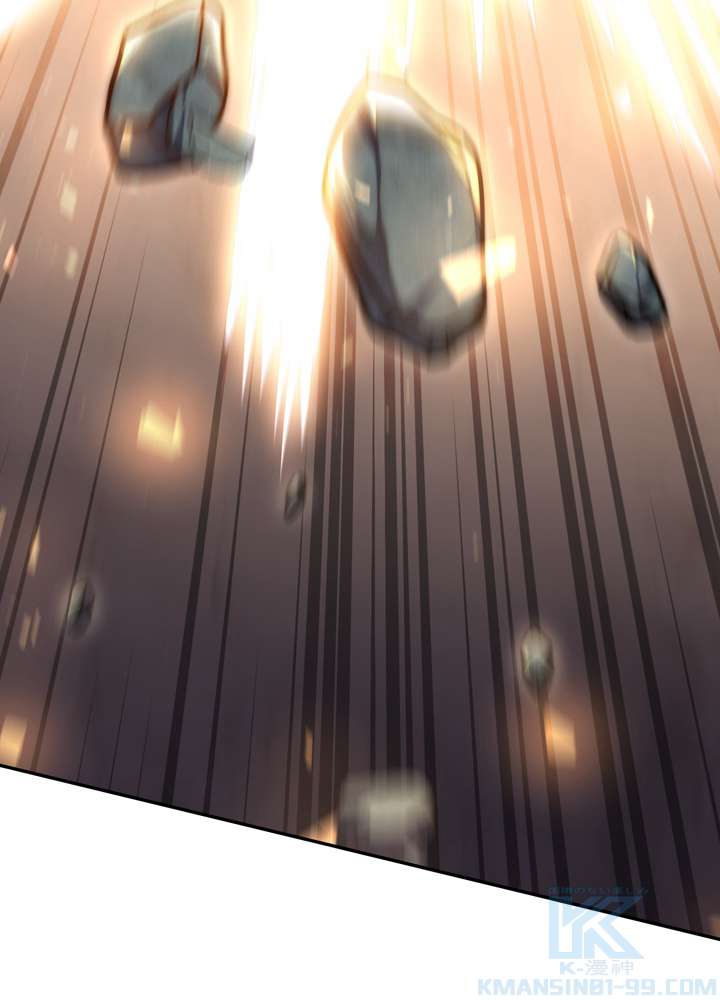 P103