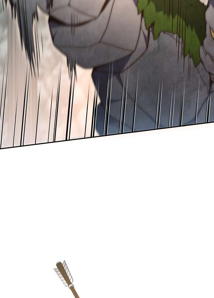 P108