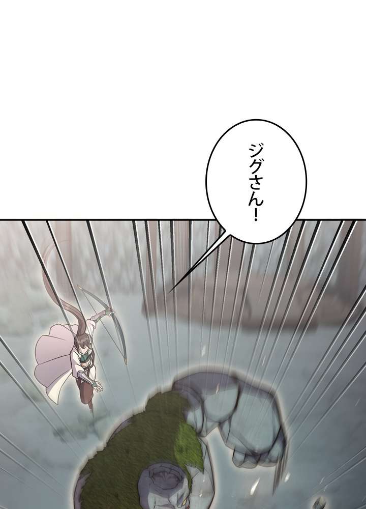 P113