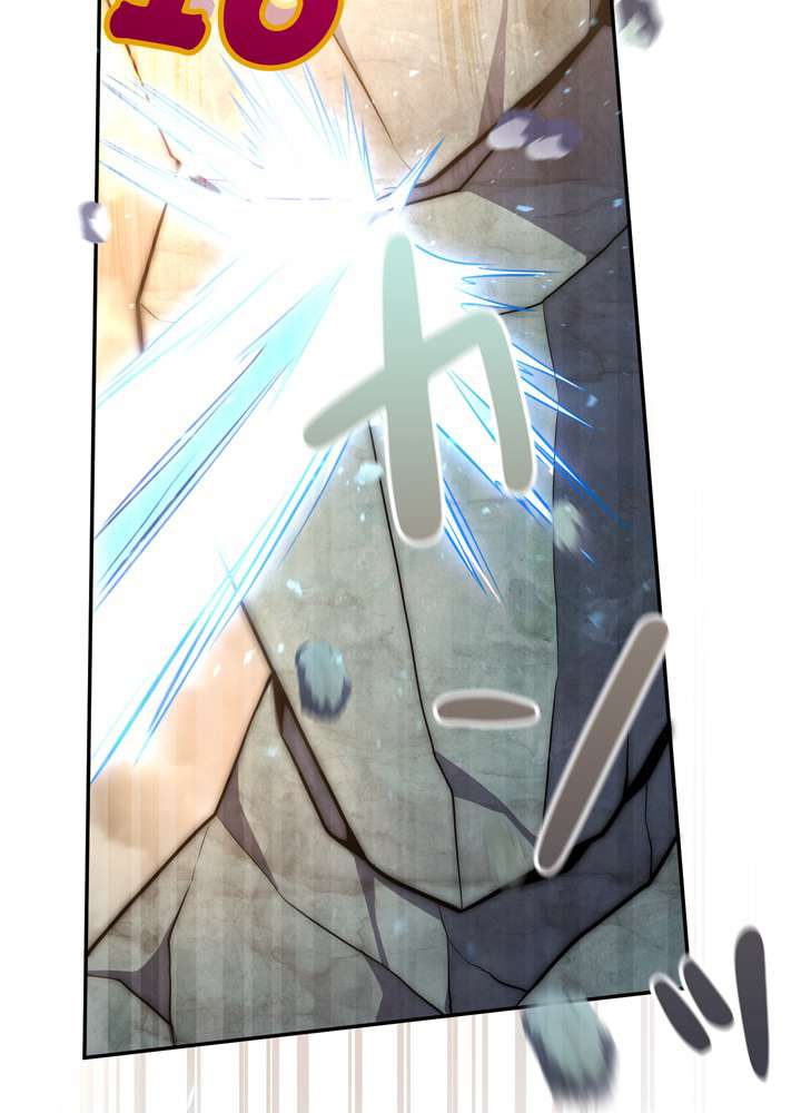 P123
