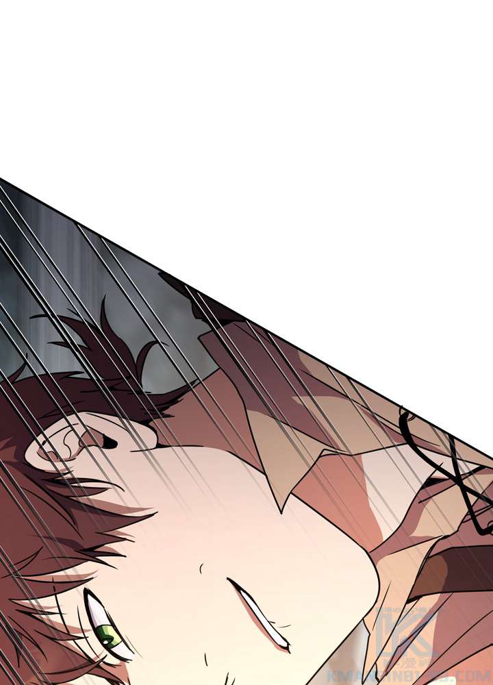 P145