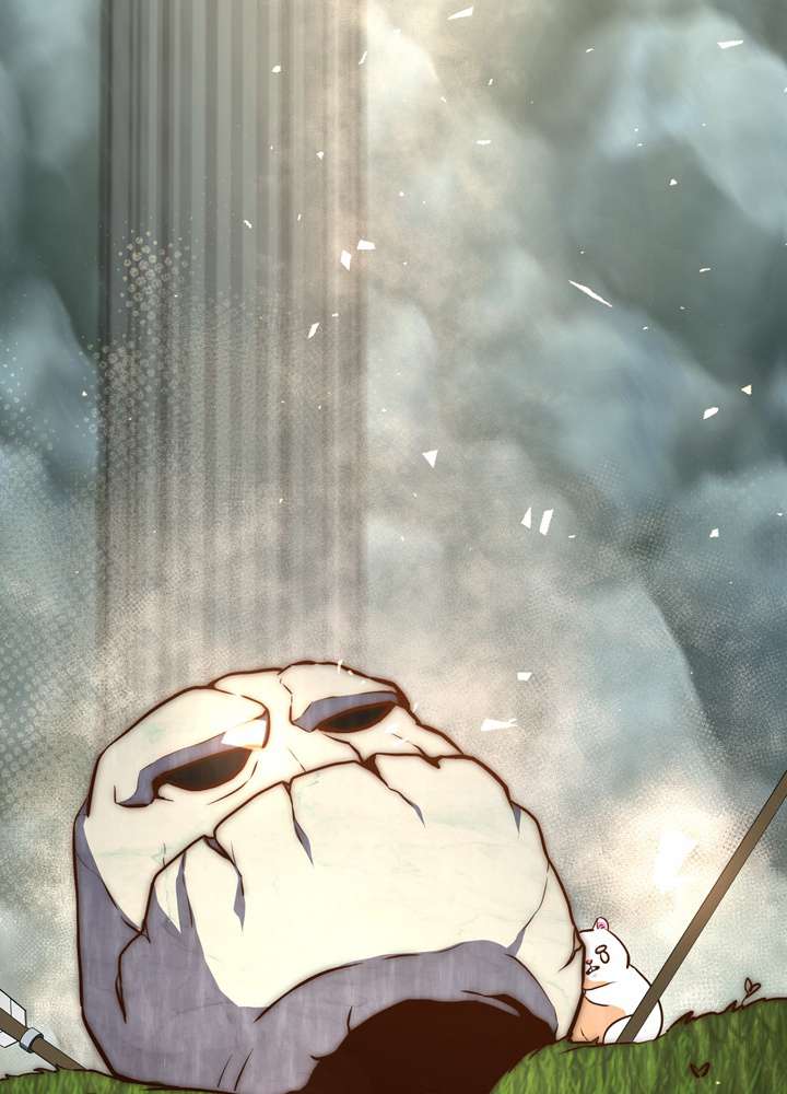 P150