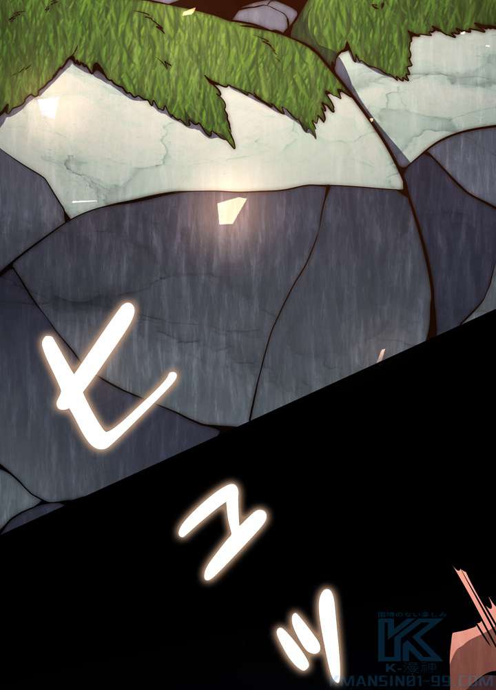 P151