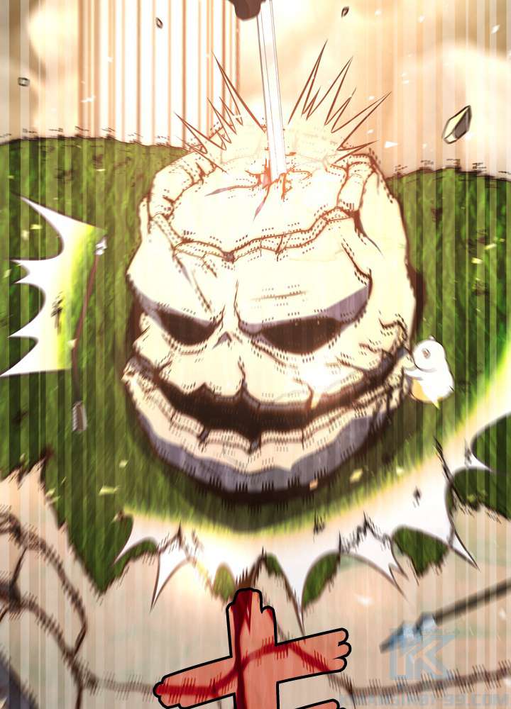 P154