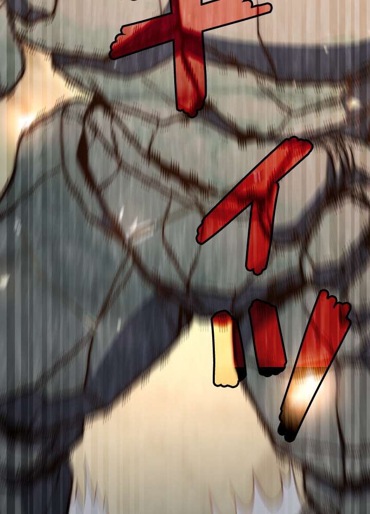 P155