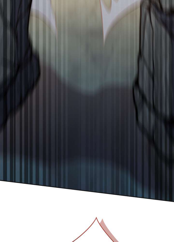 P156