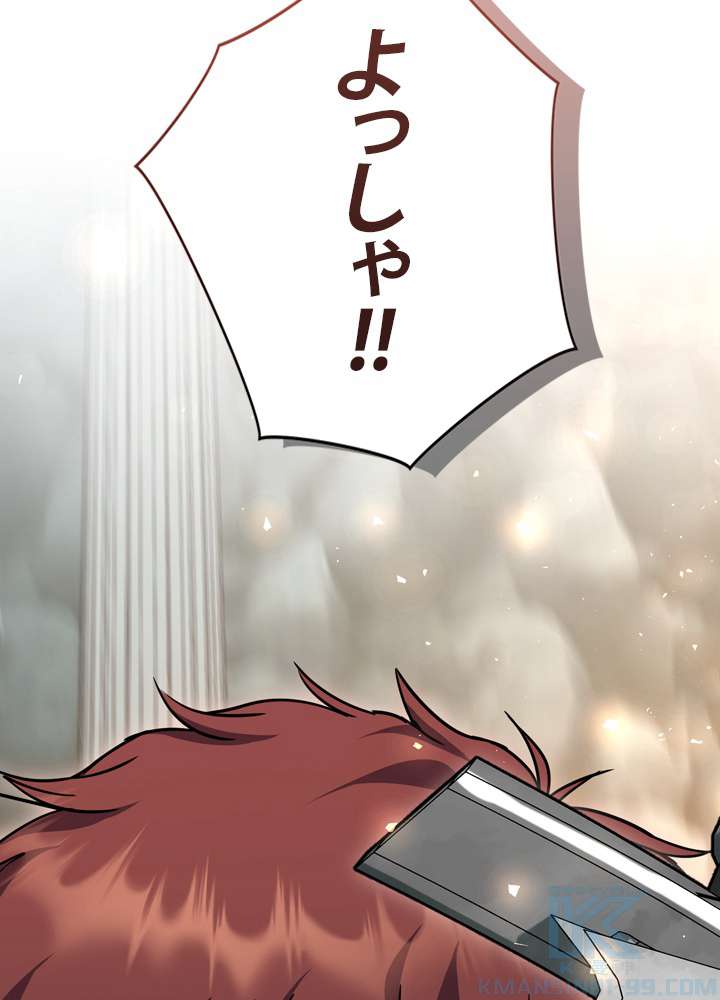 P157