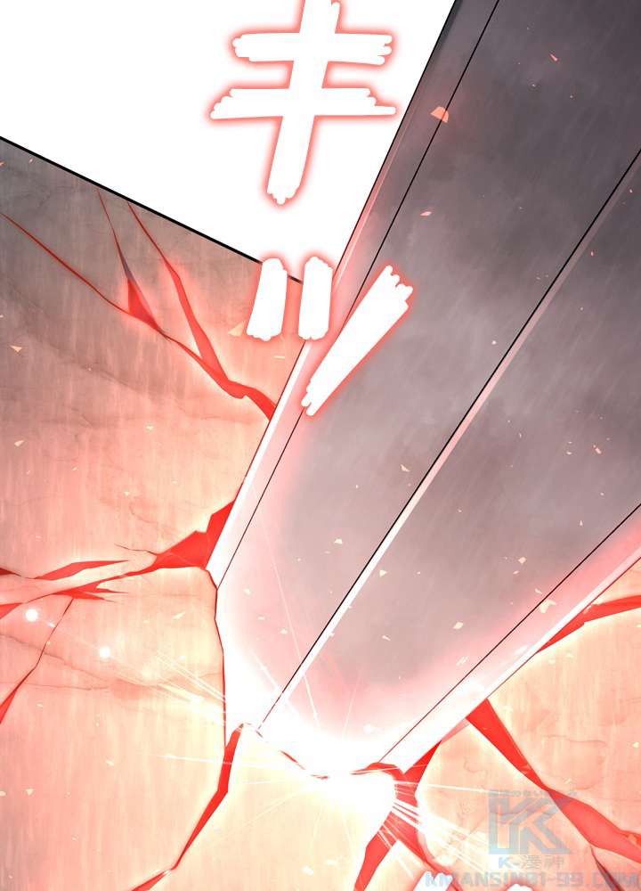 P160