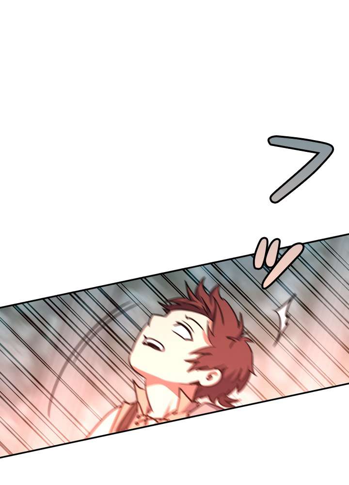 P165