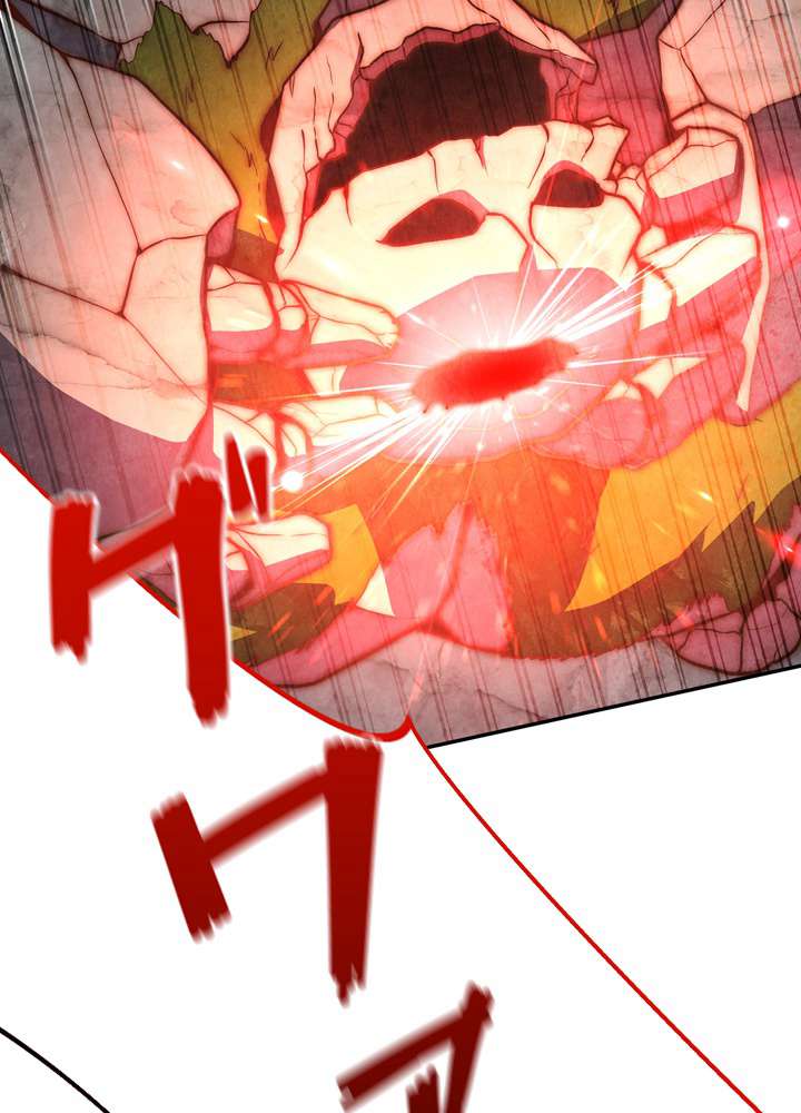 P167