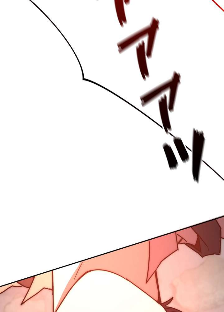 P168