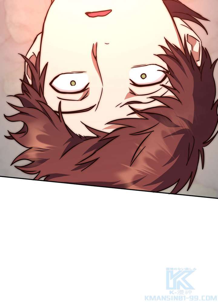 P169