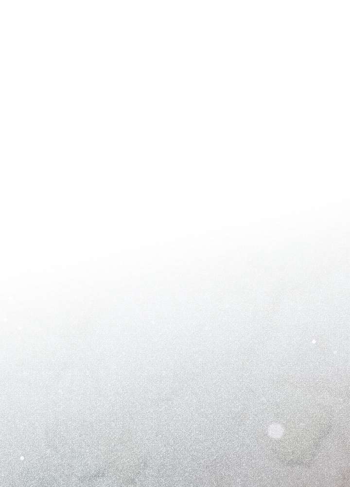 P170