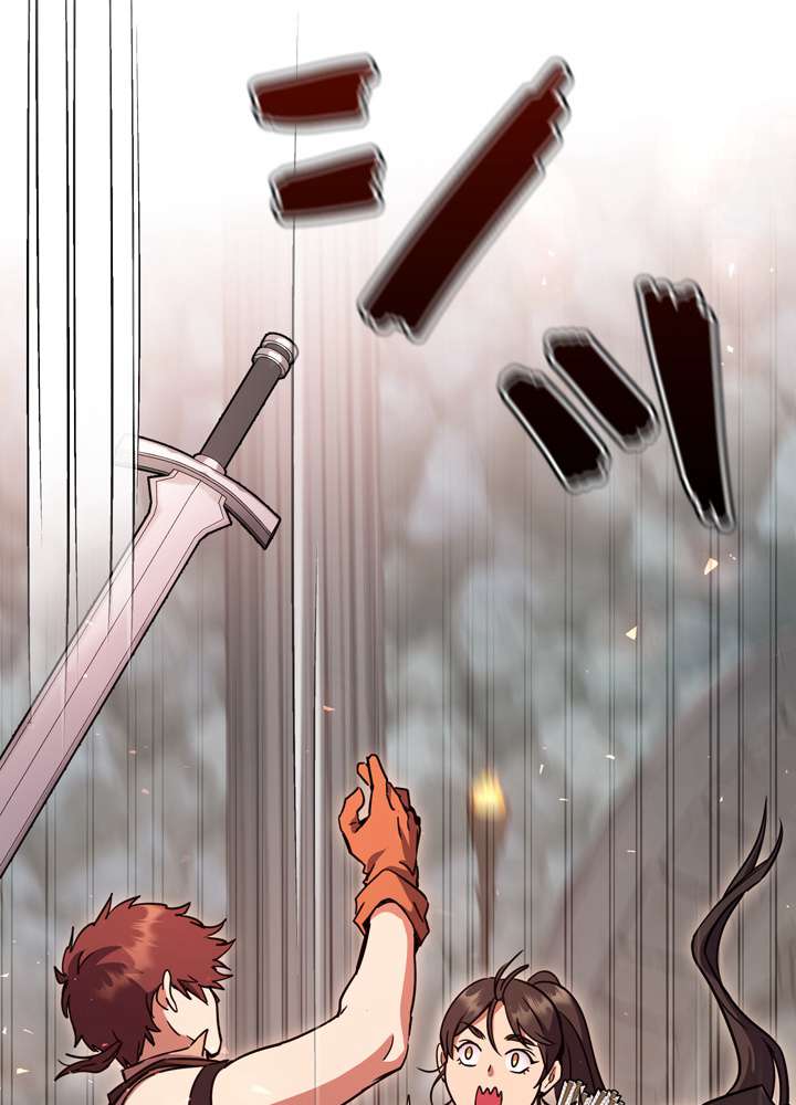 P176