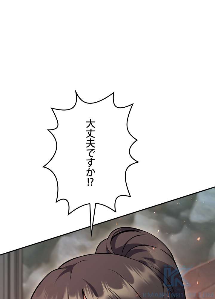 P178