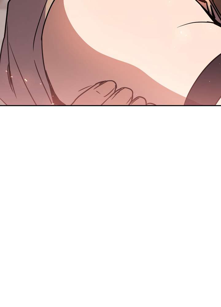 P182