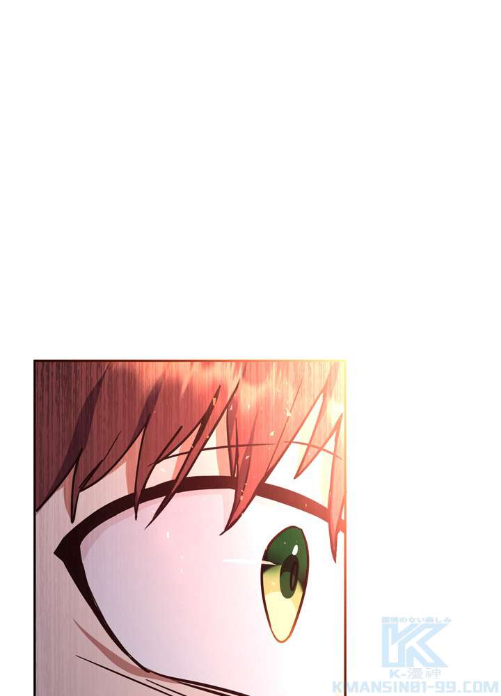 P187