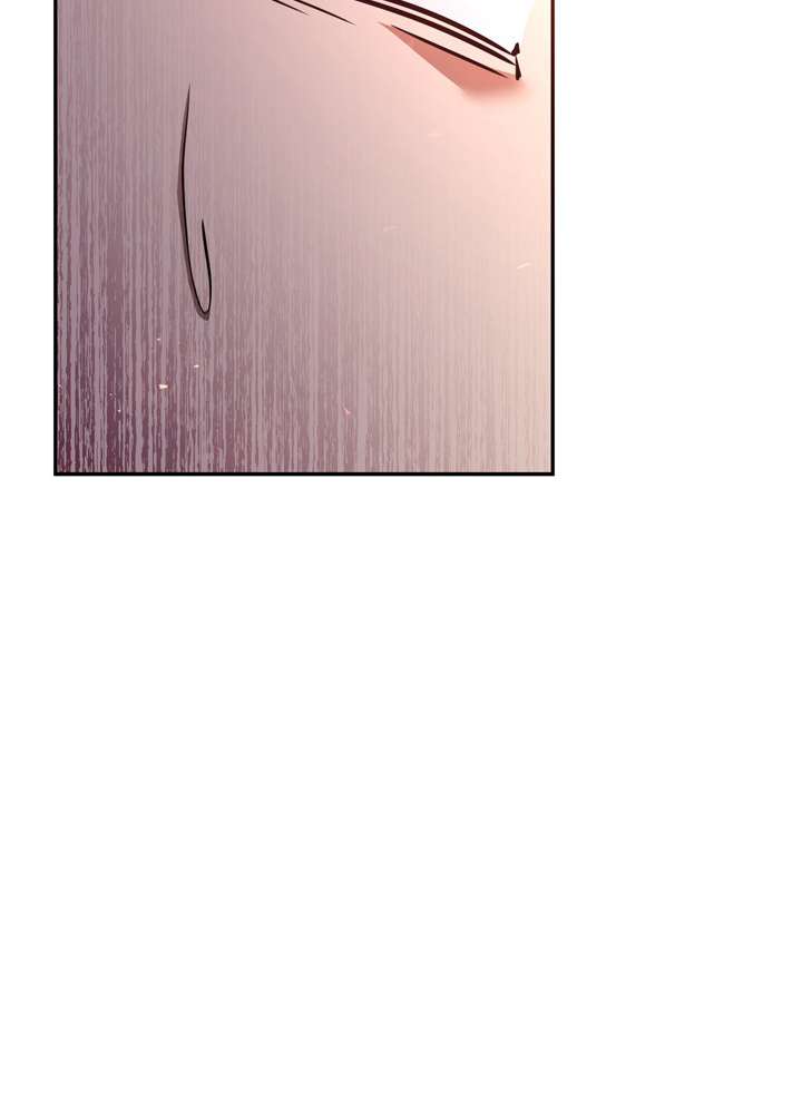 P188