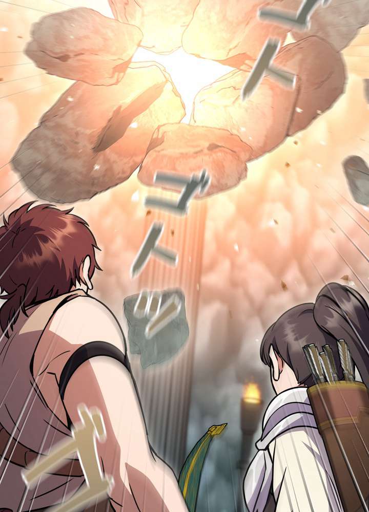 P51