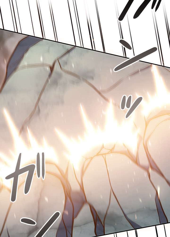 P53