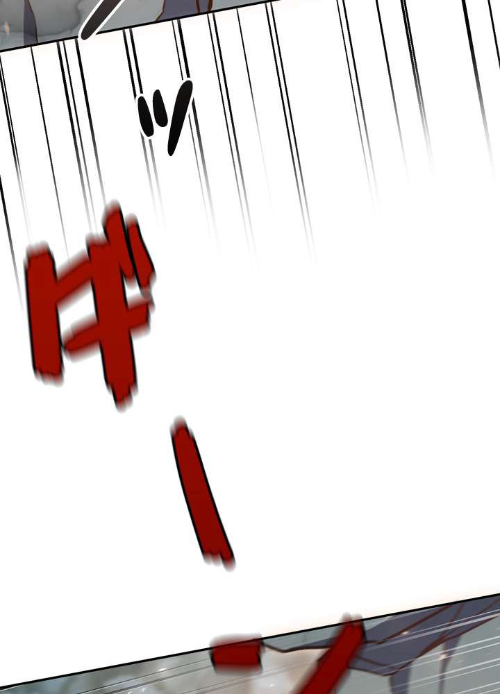 P54