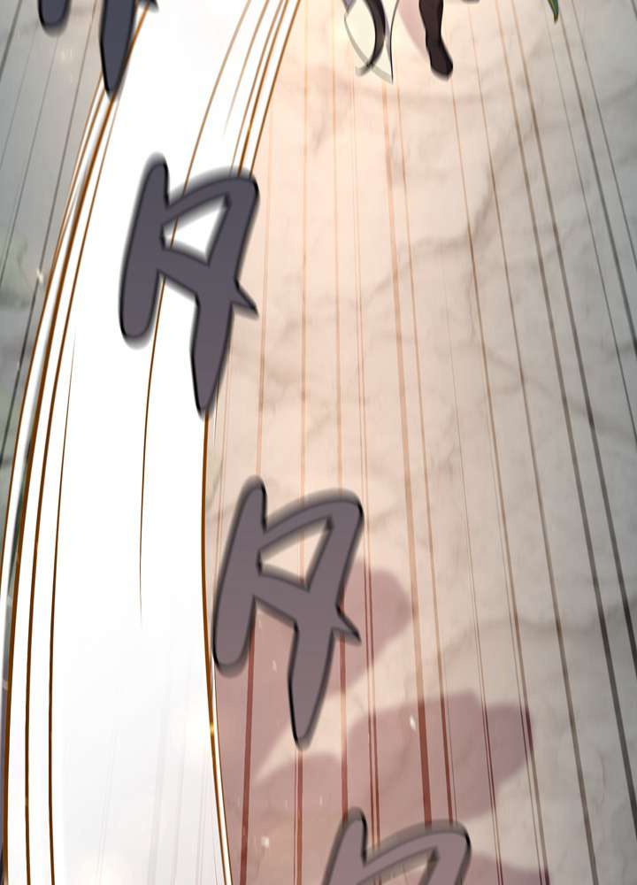 P68
