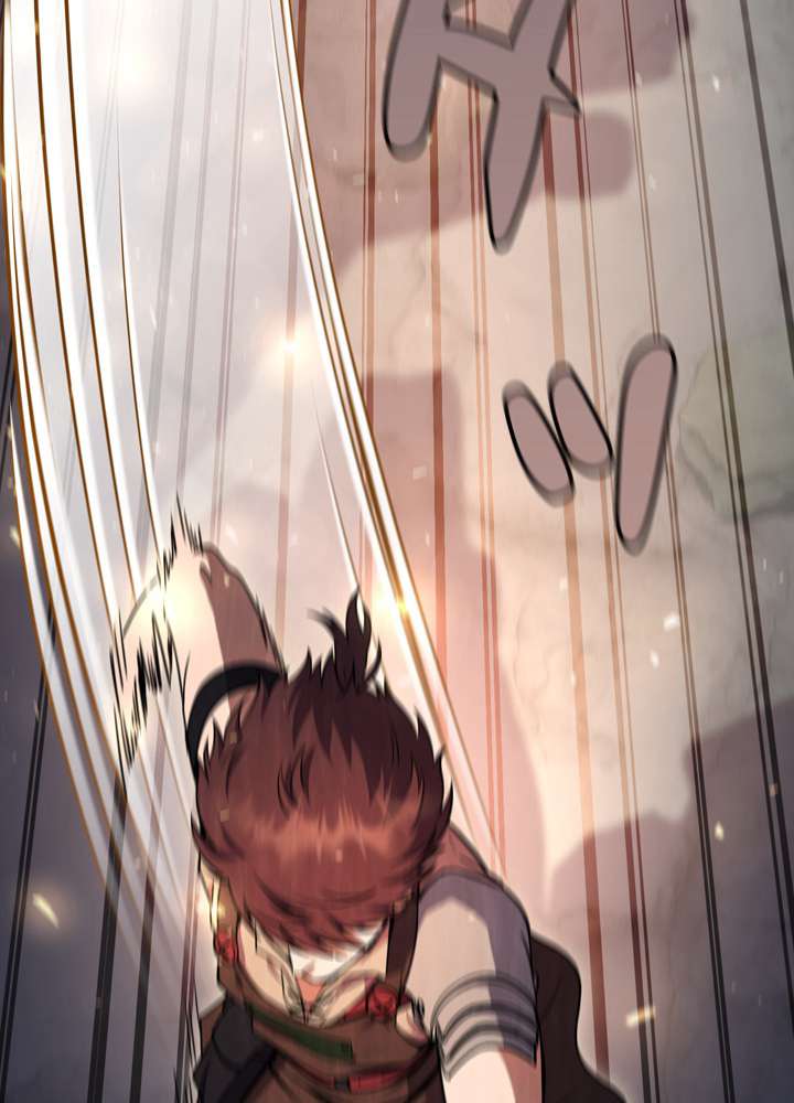 P69